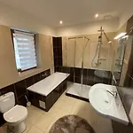 Servita Vendeghaz Guest house Eger