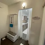 Guest house Servita Vendeghaz Eger