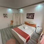 Guest house Servita Vendeghaz Eger