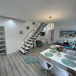 Servita Vendeghaz Guest house