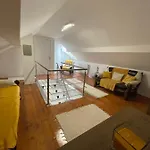 Servita Vendeghaz