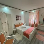 Guest house Servita Vendeghaz 3*