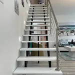 Guest house Servita Vendeghaz