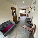 Guest house Servita Vendeghaz 3*