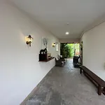 Servita Vendeghaz 3*