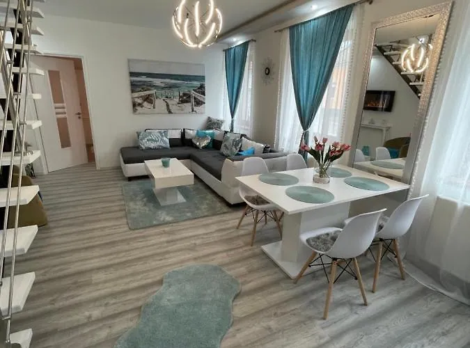 Servita Vendeghaz Pensjonat 3*
