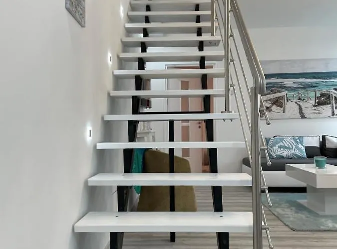 Pensjonat Servita Vendeghaz
