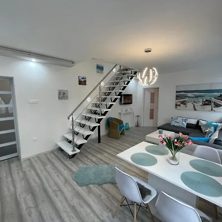 Servita Vendeghaz Guest house